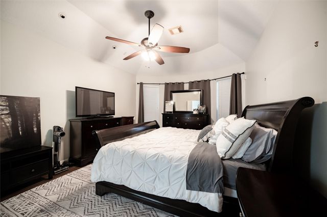 5810 Misty Island, Katy, TX 77494