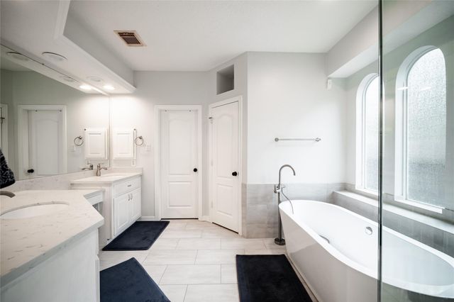 5810 Misty Island, Katy, TX 77494