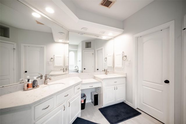 5810 Misty Island, Katy, TX 77494