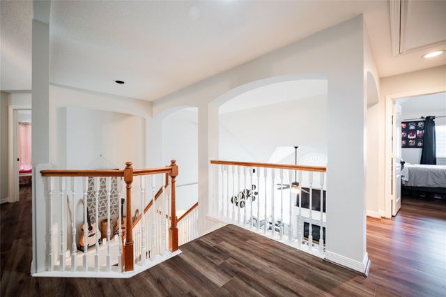 5810 Misty Island, Katy, TX 77494