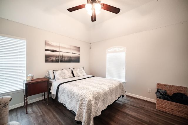 5810 Misty Island, Katy, TX 77494