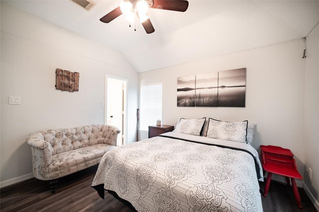 5810 Misty Island, Katy, TX 77494