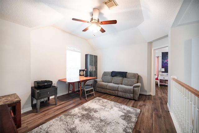 5810 Misty Island, Katy, TX 77494