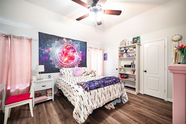 5810 Misty Island, Katy, TX 77494