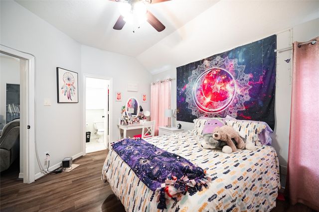 5810 Misty Island, Katy, TX 77494