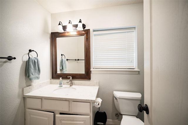 5810 Misty Island, Katy, TX 77494