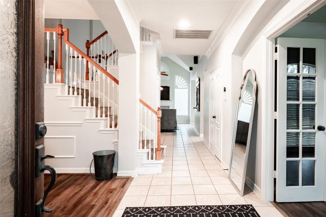 5810 Misty Island, Katy, TX 77494