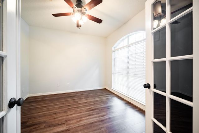 5810 Misty Island, Katy, TX 77494
