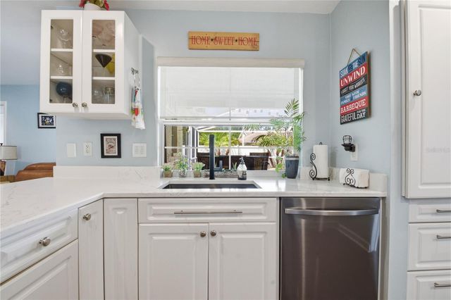 2990 MEADOW OAK DRIVE N, Clearwater, FL 33761