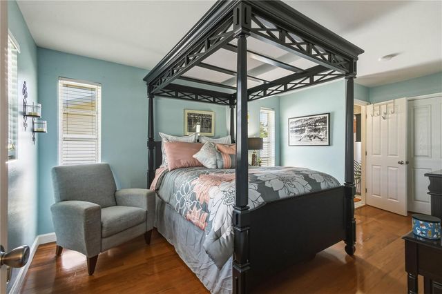 2990 MEADOW OAK DRIVE N, Clearwater, FL 33761