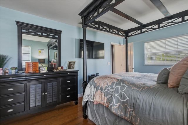 2990 MEADOW OAK DRIVE N, Clearwater, FL 33761