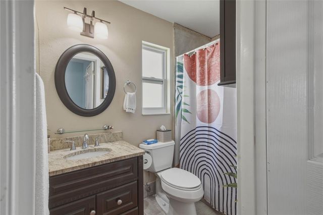 2990 MEADOW OAK DRIVE N, Clearwater, FL 33761