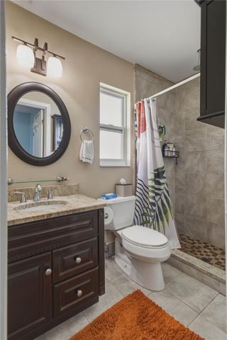 2990 MEADOW OAK DRIVE N, Clearwater, FL 33761