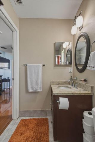 2990 MEADOW OAK DRIVE N, Clearwater, FL 33761