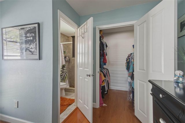 2990 MEADOW OAK DRIVE N, Clearwater, FL 33761