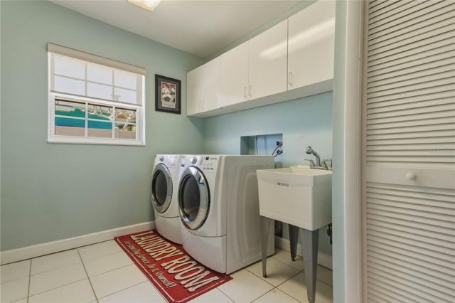 2990 MEADOW OAK DRIVE N, Clearwater, FL 33761