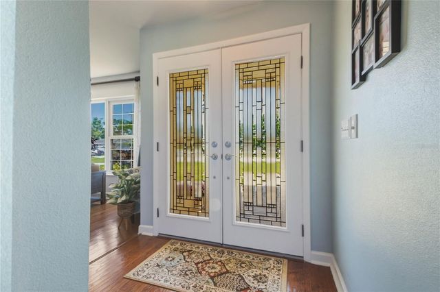 2990 MEADOW OAK DRIVE N, Clearwater, FL 33761