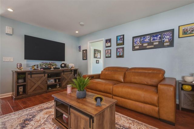 2990 MEADOW OAK DRIVE N, Clearwater, FL 33761