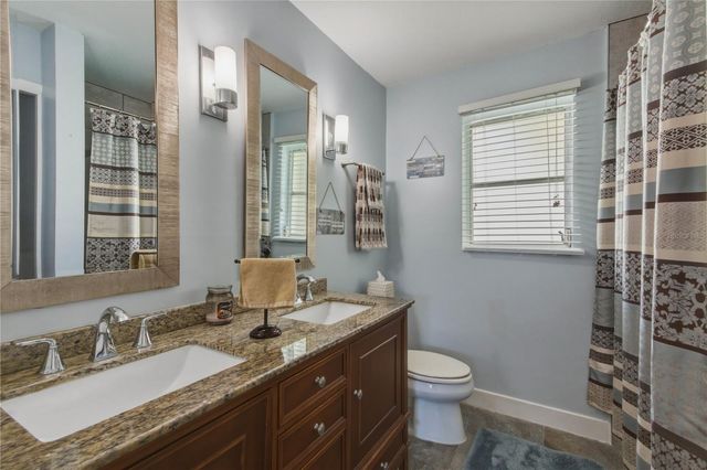 2990 MEADOW OAK DRIVE N, Clearwater, FL 33761