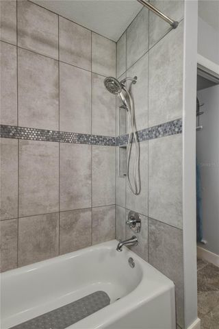 2990 MEADOW OAK DRIVE N, Clearwater, FL 33761