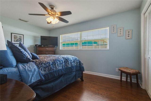 2990 MEADOW OAK DRIVE N, Clearwater, FL 33761