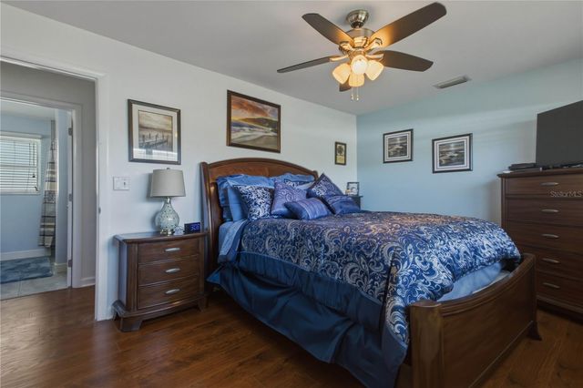 2990 MEADOW OAK DRIVE N, Clearwater, FL 33761