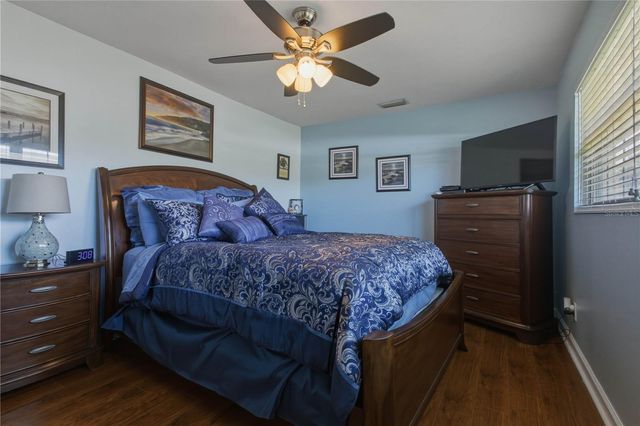 2990 MEADOW OAK DRIVE N, Clearwater, FL 33761