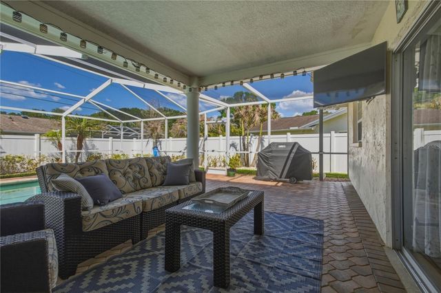 2990 MEADOW OAK DRIVE N, Clearwater, FL 33761