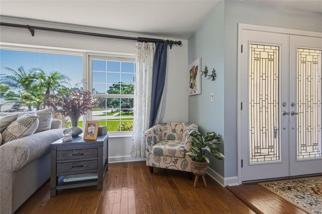 2990 MEADOW OAK DRIVE N, Clearwater, FL 33761