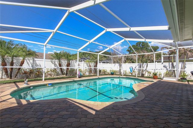 2990 MEADOW OAK DRIVE N, Clearwater, FL 33761