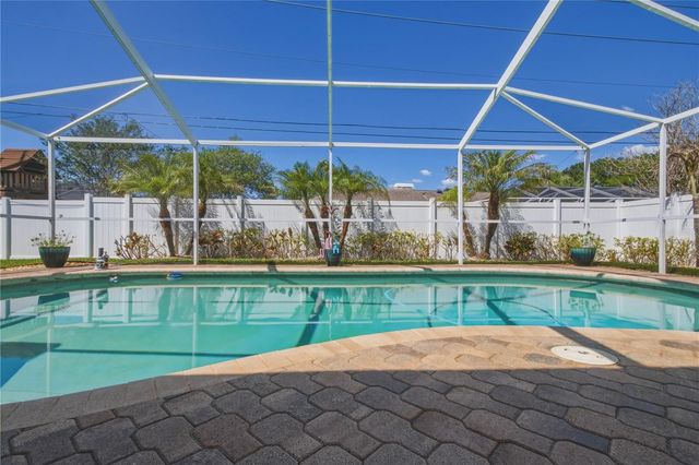 2990 MEADOW OAK DRIVE N, Clearwater, FL 33761