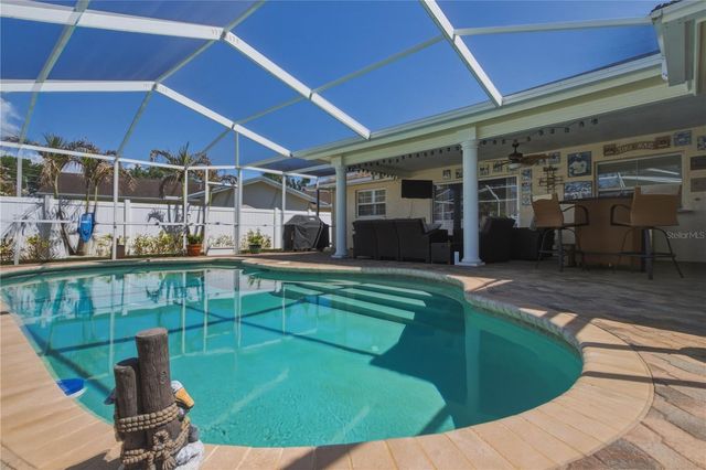 2990 MEADOW OAK DRIVE N, Clearwater, FL 33761