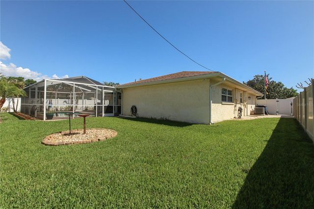 2990 MEADOW OAK DRIVE N, Clearwater, FL 33761