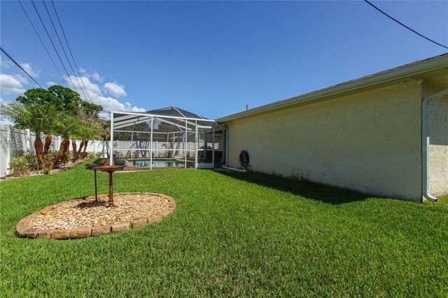 2990 MEADOW OAK DRIVE N, Clearwater, FL 33761