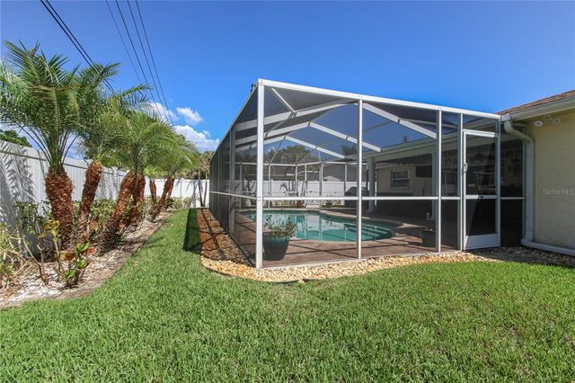 2990 MEADOW OAK DRIVE N, Clearwater, FL 33761