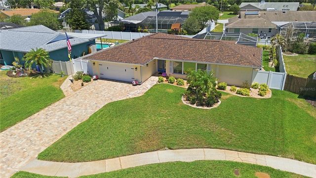 2990 MEADOW OAK DRIVE N, Clearwater, FL 33761