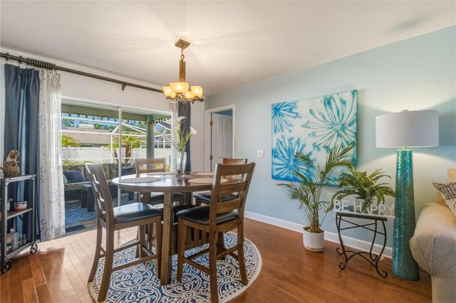 2990 MEADOW OAK DRIVE N, Clearwater, FL 33761