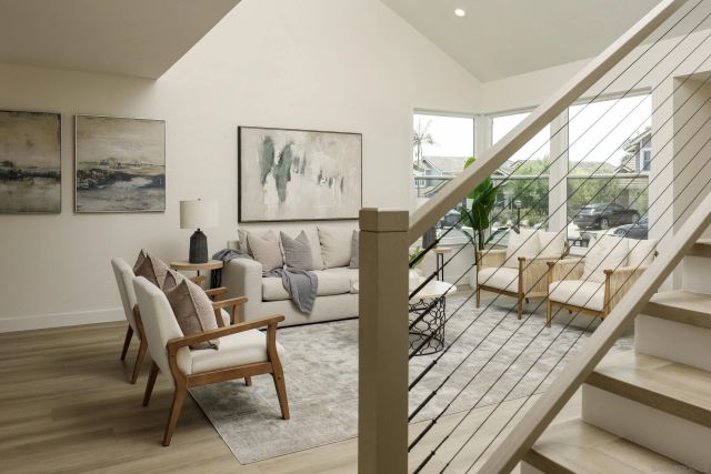 1705 Hawk View Dr, Encinitas, CA 92024