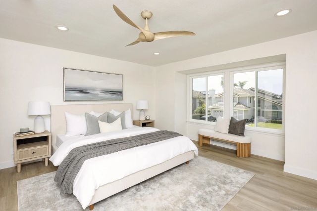 1705 Hawk View Dr, Encinitas, CA 92024