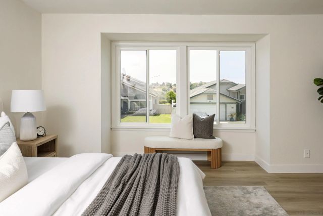 1705 Hawk View Dr, Encinitas, CA 92024