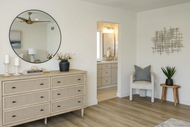1705 Hawk View Dr, Encinitas, CA 92024