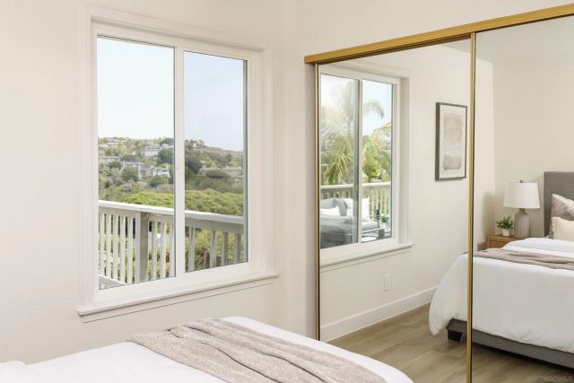 1705 Hawk View Dr, Encinitas, CA 92024