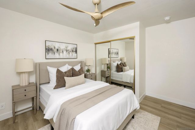 1705 Hawk View Dr, Encinitas, CA 92024