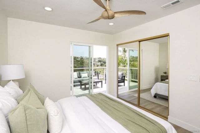 1705 Hawk View Dr, Encinitas, CA 92024