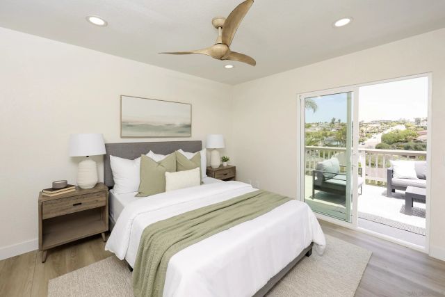 1705 Hawk View Dr, Encinitas, CA 92024