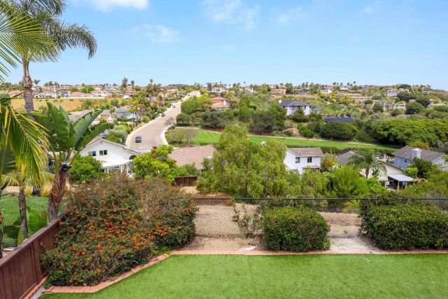 1705 Hawk View Dr, Encinitas, CA 92024