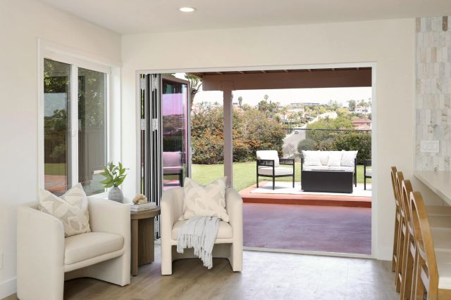 1705 Hawk View Dr, Encinitas, CA 92024