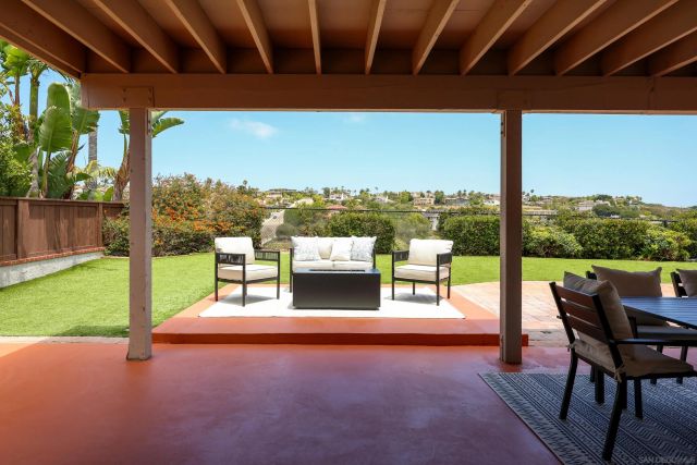 1705 Hawk View Dr, Encinitas, CA 92024