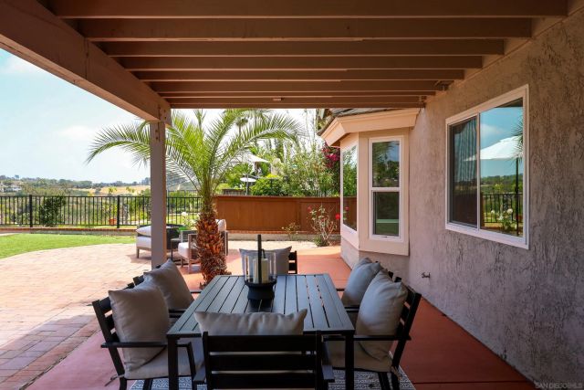 1705 Hawk View Dr, Encinitas, CA 92024