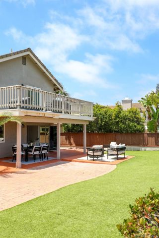 1705 Hawk View Dr, Encinitas, CA 92024